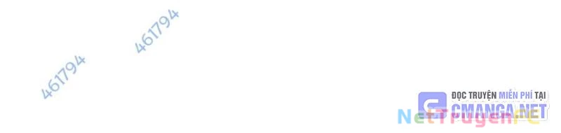 Trùng Sinh 1998 Ta Làm Thập Nhị Đại Phú Hào Chapter 20 - Trang 2