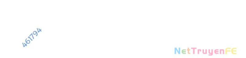 Trùng Sinh 1998 Ta Làm Thập Nhị Đại Phú Hào Chapter 20 - Trang 2