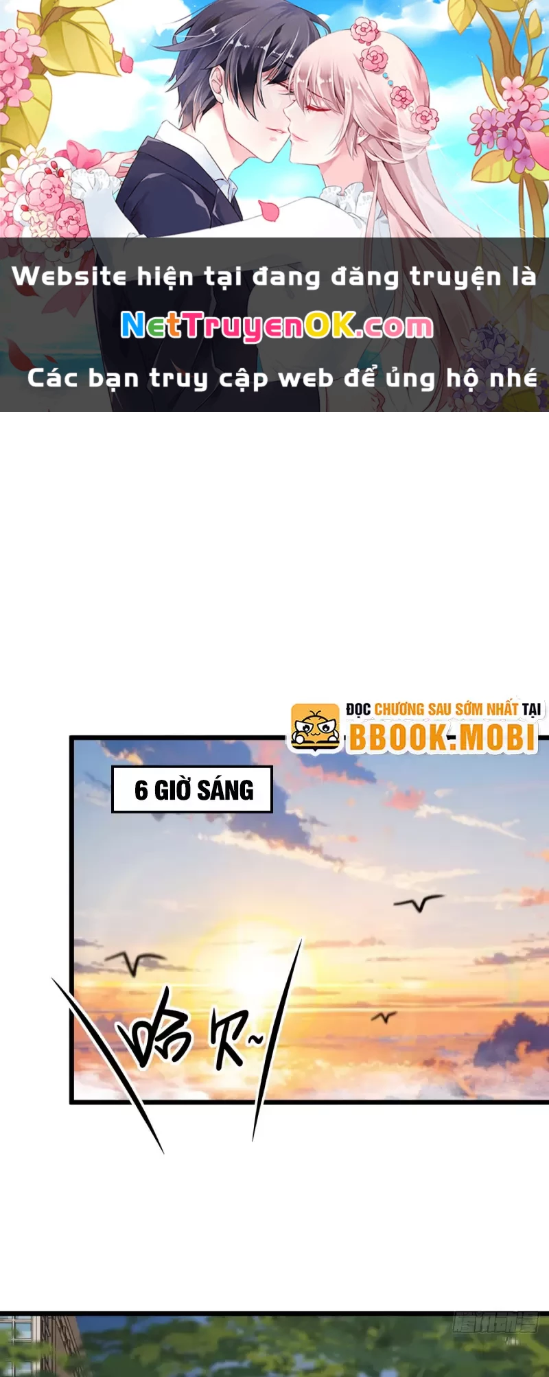 Trùng Sinh 1998 Ta Làm Thập Nhị Đại Phú Hào Chapter 21 - Trang 2