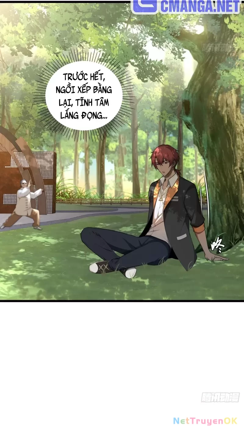 Trùng Sinh 1998 Ta Làm Thập Nhị Đại Phú Hào Chapter 21 - Trang 2