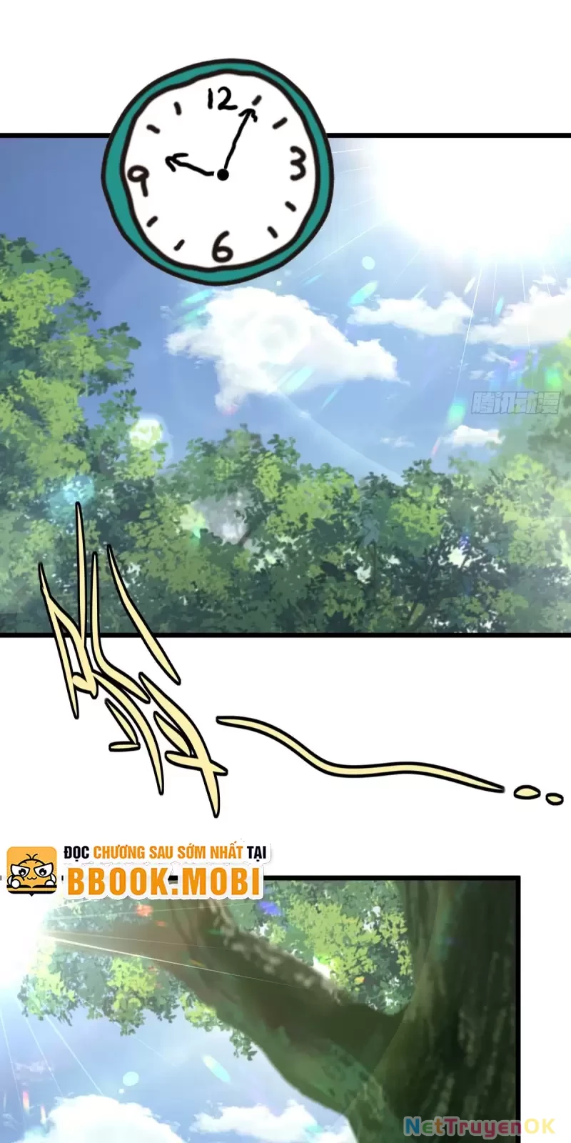 Trùng Sinh 1998 Ta Làm Thập Nhị Đại Phú Hào Chapter 21 - Trang 2