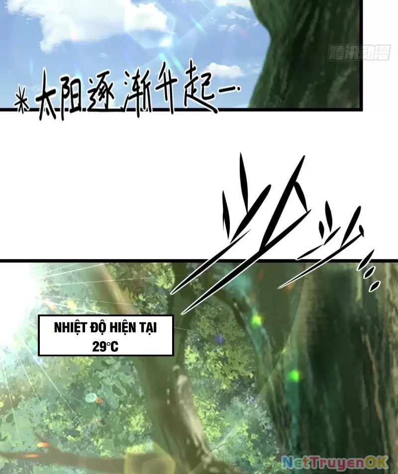 Trùng Sinh 1998 Ta Làm Thập Nhị Đại Phú Hào Chapter 21 - Trang 2