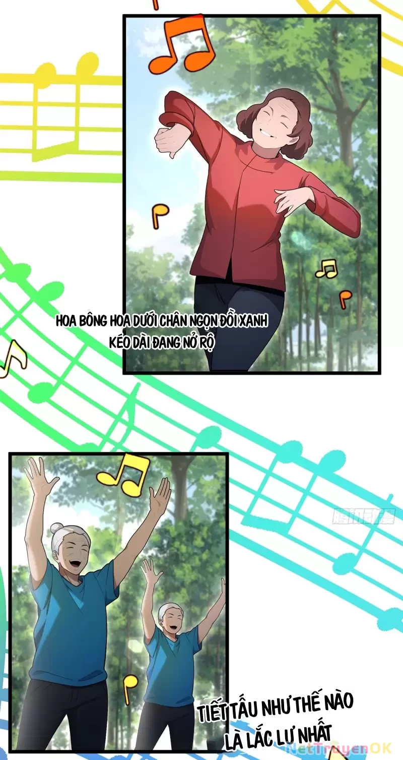 Trùng Sinh 1998 Ta Làm Thập Nhị Đại Phú Hào Chapter 21 - Trang 2