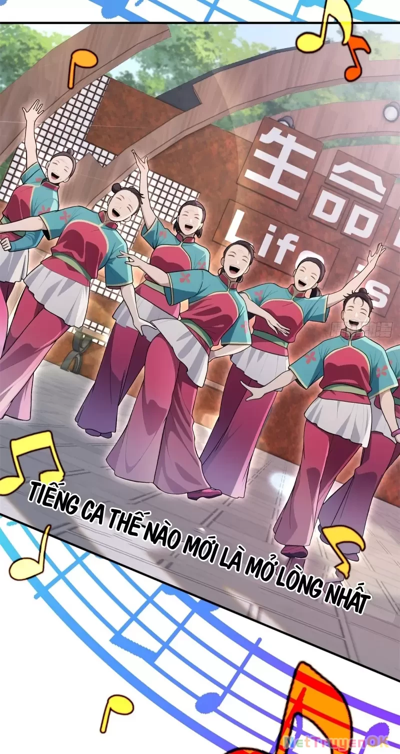 Trùng Sinh 1998 Ta Làm Thập Nhị Đại Phú Hào Chapter 21 - Trang 2