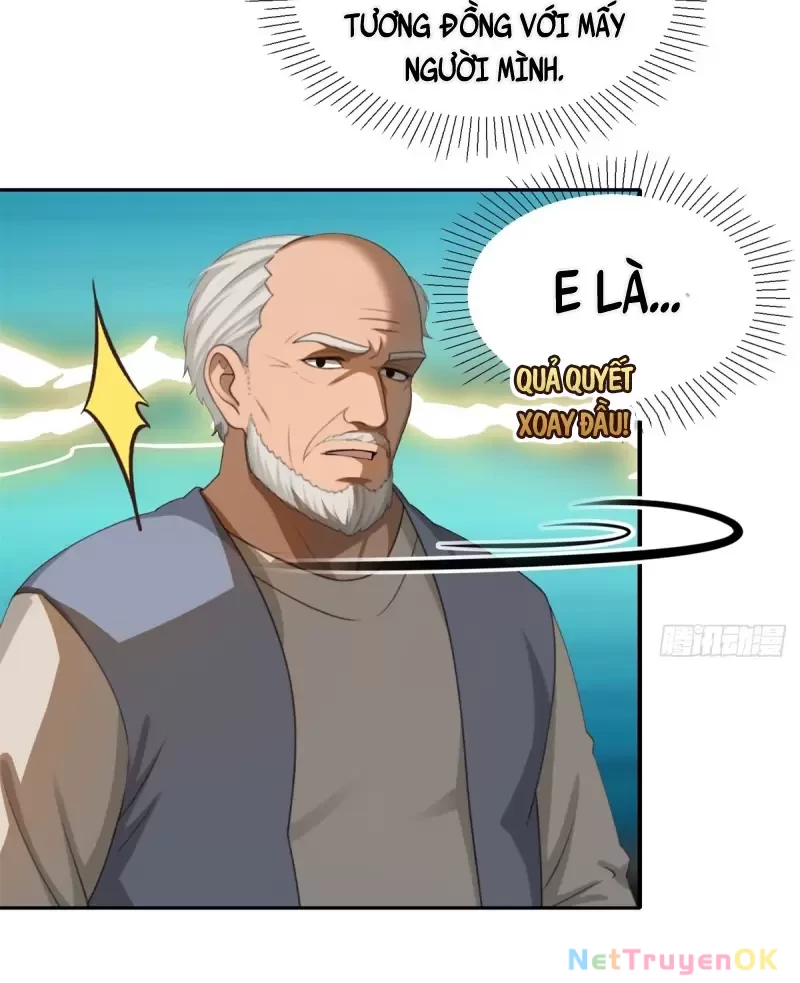 Trùng Sinh 1998 Ta Làm Thập Nhị Đại Phú Hào Chapter 21 - Trang 2