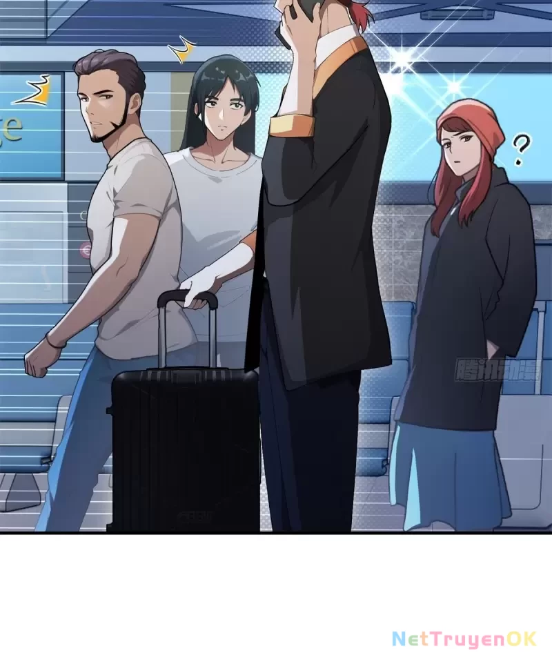 Trùng Sinh 1998 Ta Làm Thập Nhị Đại Phú Hào Chapter 21 - Trang 2