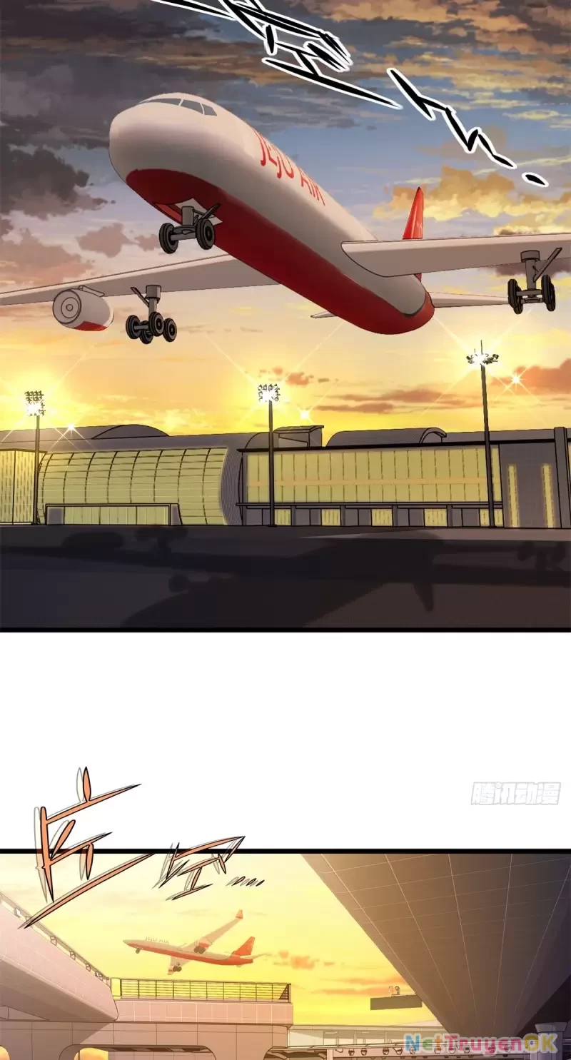 Trùng Sinh 1998 Ta Làm Thập Nhị Đại Phú Hào Chapter 21 - Trang 2