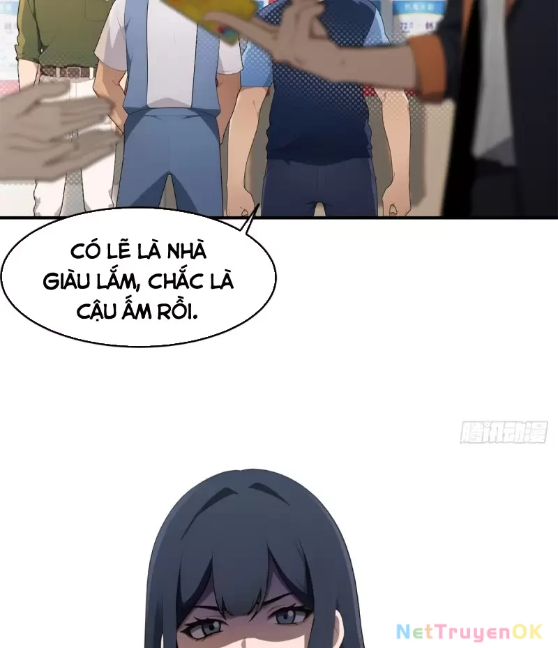 Trùng Sinh 1998 Ta Làm Thập Nhị Đại Phú Hào Chapter 21 - Trang 2