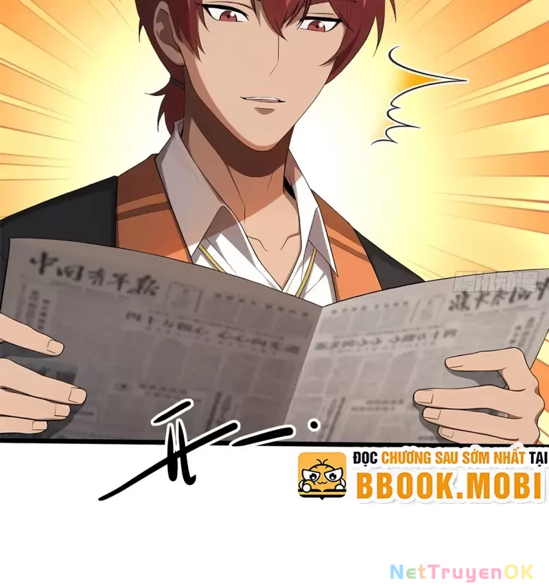 Trùng Sinh 1998 Ta Làm Thập Nhị Đại Phú Hào Chapter 21 - Trang 2