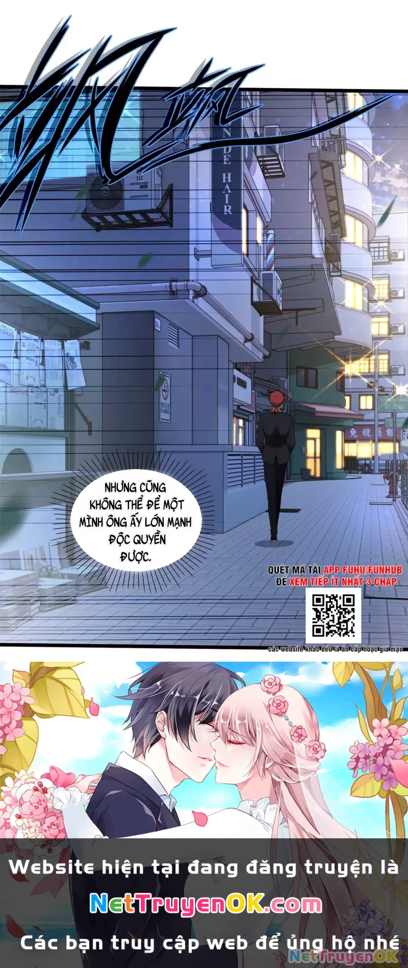 Trùng Sinh 1998 Ta Làm Thập Nhị Đại Phú Hào Chapter 21 - Trang 2