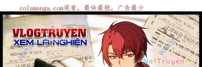 Trùng Sinh 1998 Ta Làm Thập Nhị Đại Phú Hào Chapter 22 - Trang 2