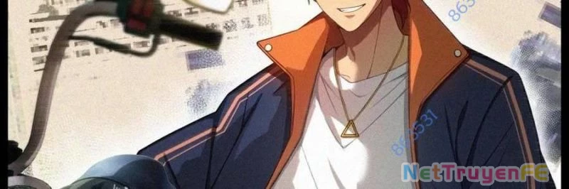 Trùng Sinh 1998 Ta Làm Thập Nhị Đại Phú Hào Chapter 22 - Trang 2