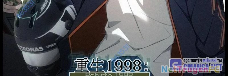 Trùng Sinh 1998 Ta Làm Thập Nhị Đại Phú Hào Chapter 22 - Trang 2