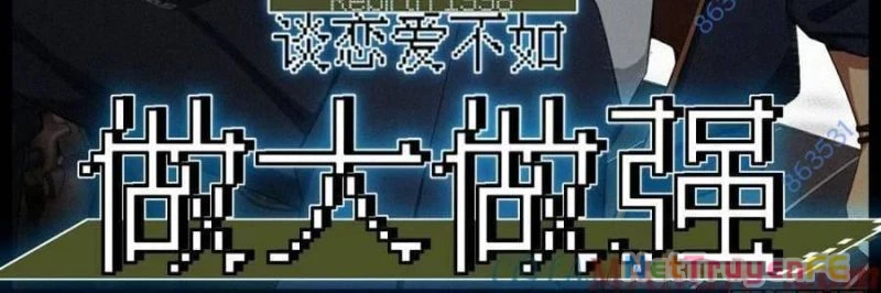 Trùng Sinh 1998 Ta Làm Thập Nhị Đại Phú Hào Chapter 22 - Trang 2