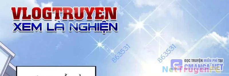 Trùng Sinh 1998 Ta Làm Thập Nhị Đại Phú Hào Chapter 22 - Trang 2