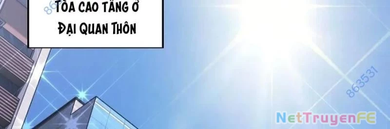 Trùng Sinh 1998 Ta Làm Thập Nhị Đại Phú Hào Chapter 22 - Trang 2