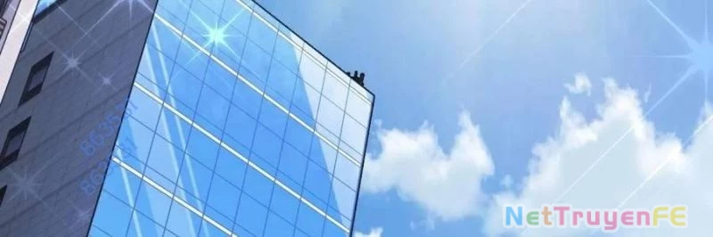 Trùng Sinh 1998 Ta Làm Thập Nhị Đại Phú Hào Chapter 22 - Trang 2