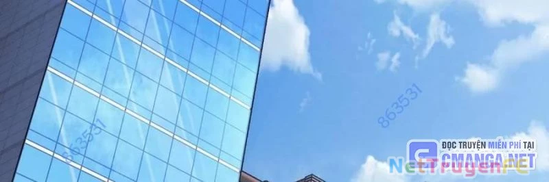 Trùng Sinh 1998 Ta Làm Thập Nhị Đại Phú Hào Chapter 22 - Trang 2