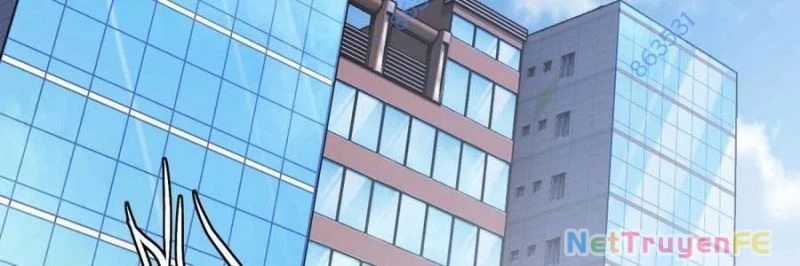 Trùng Sinh 1998 Ta Làm Thập Nhị Đại Phú Hào Chapter 22 - Trang 2