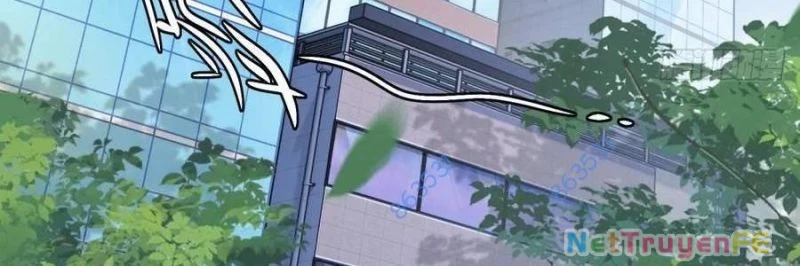 Trùng Sinh 1998 Ta Làm Thập Nhị Đại Phú Hào Chapter 22 - Trang 2