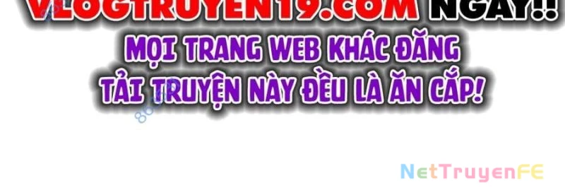 Trùng Sinh 1998 Ta Làm Thập Nhị Đại Phú Hào Chapter 22 - Trang 2