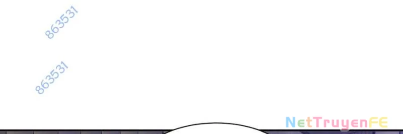 Trùng Sinh 1998 Ta Làm Thập Nhị Đại Phú Hào Chapter 22 - Trang 2