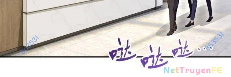 Trùng Sinh 1998 Ta Làm Thập Nhị Đại Phú Hào Chapter 22 - Trang 2