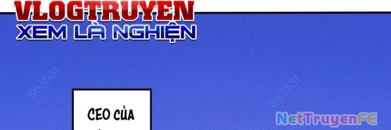 Trùng Sinh 1998 Ta Làm Thập Nhị Đại Phú Hào Chapter 22 - Trang 2