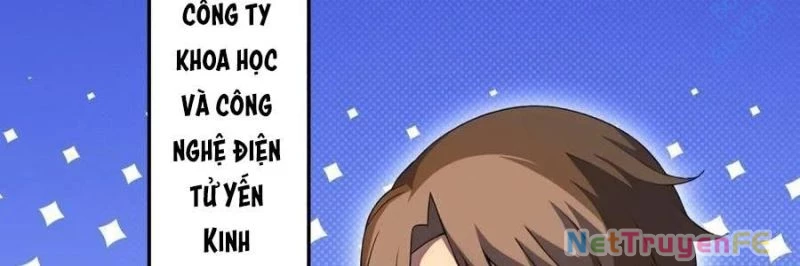 Trùng Sinh 1998 Ta Làm Thập Nhị Đại Phú Hào Chapter 22 - Trang 2