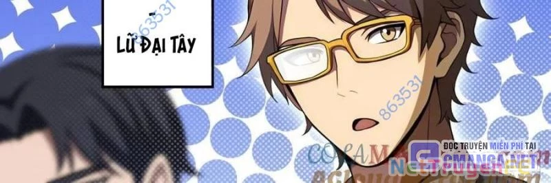 Trùng Sinh 1998 Ta Làm Thập Nhị Đại Phú Hào Chapter 22 - Trang 2