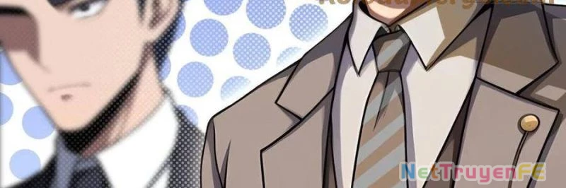 Trùng Sinh 1998 Ta Làm Thập Nhị Đại Phú Hào Chapter 22 - Trang 2