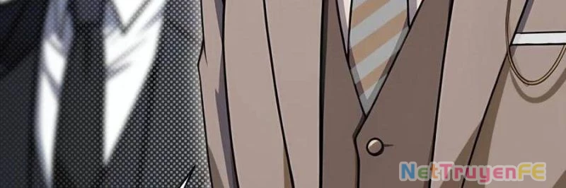 Trùng Sinh 1998 Ta Làm Thập Nhị Đại Phú Hào Chapter 22 - Trang 2