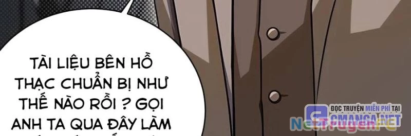 Trùng Sinh 1998 Ta Làm Thập Nhị Đại Phú Hào Chapter 22 - Trang 2