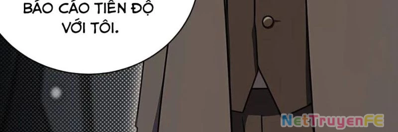 Trùng Sinh 1998 Ta Làm Thập Nhị Đại Phú Hào Chapter 22 - Trang 2