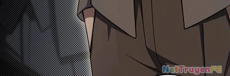 Trùng Sinh 1998 Ta Làm Thập Nhị Đại Phú Hào Chapter 22 - Trang 2