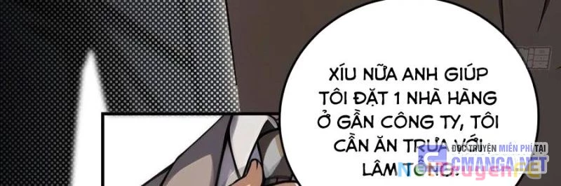 Trùng Sinh 1998 Ta Làm Thập Nhị Đại Phú Hào Chapter 22 - Trang 2