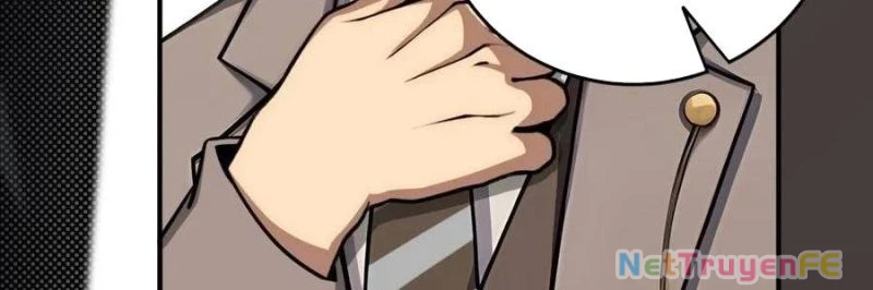 Trùng Sinh 1998 Ta Làm Thập Nhị Đại Phú Hào Chapter 22 - Trang 2