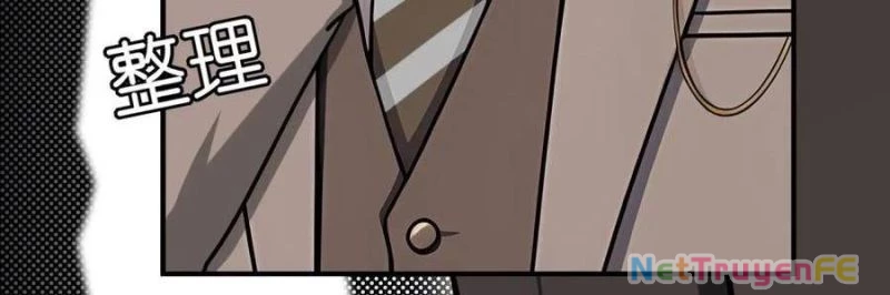 Trùng Sinh 1998 Ta Làm Thập Nhị Đại Phú Hào Chapter 22 - Trang 2