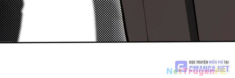 Trùng Sinh 1998 Ta Làm Thập Nhị Đại Phú Hào Chapter 22 - Trang 2