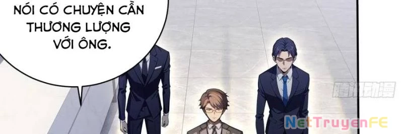 Trùng Sinh 1998 Ta Làm Thập Nhị Đại Phú Hào Chapter 22 - Trang 2