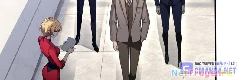 Trùng Sinh 1998 Ta Làm Thập Nhị Đại Phú Hào Chapter 22 - Trang 2