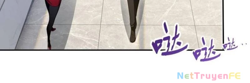 Trùng Sinh 1998 Ta Làm Thập Nhị Đại Phú Hào Chapter 22 - Trang 2