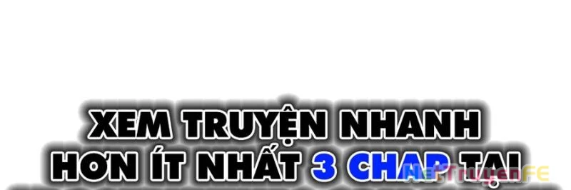 Trùng Sinh 1998 Ta Làm Thập Nhị Đại Phú Hào Chapter 22 - Trang 2