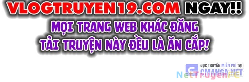 Trùng Sinh 1998 Ta Làm Thập Nhị Đại Phú Hào Chapter 22 - Trang 2