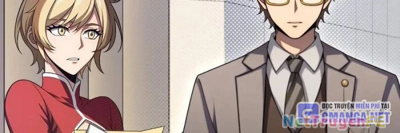 Trùng Sinh 1998 Ta Làm Thập Nhị Đại Phú Hào Chapter 22 - Trang 2