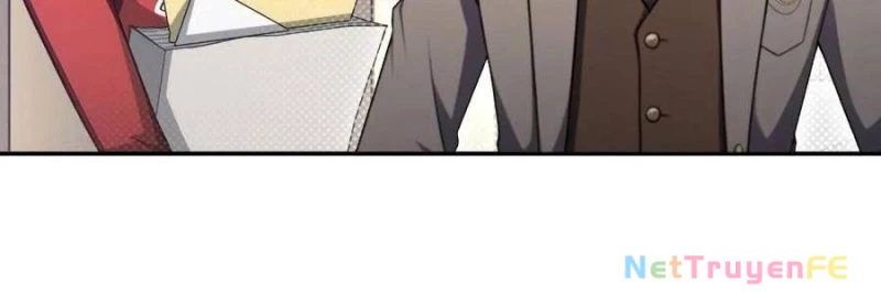 Trùng Sinh 1998 Ta Làm Thập Nhị Đại Phú Hào Chapter 22 - Trang 2