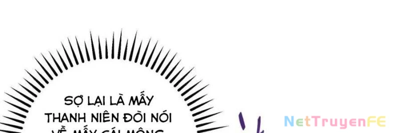 Trùng Sinh 1998 Ta Làm Thập Nhị Đại Phú Hào Chapter 22 - Trang 2