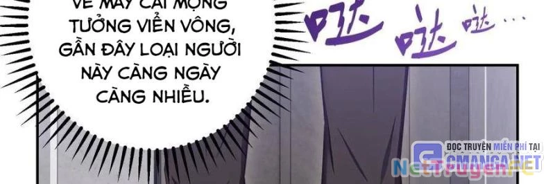 Trùng Sinh 1998 Ta Làm Thập Nhị Đại Phú Hào Chapter 22 - Trang 2