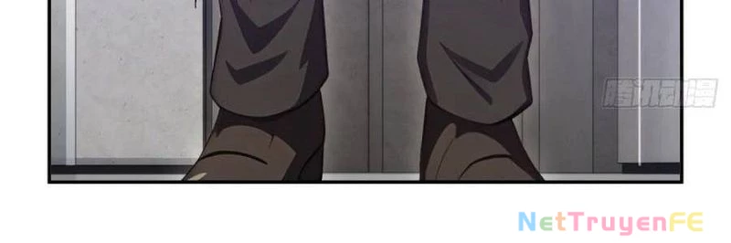 Trùng Sinh 1998 Ta Làm Thập Nhị Đại Phú Hào Chapter 22 - Trang 2