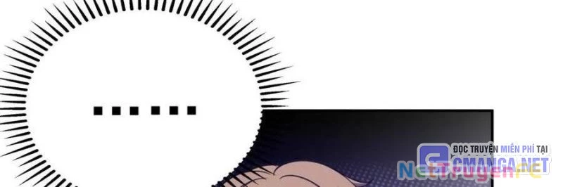 Trùng Sinh 1998 Ta Làm Thập Nhị Đại Phú Hào Chapter 22 - Trang 2